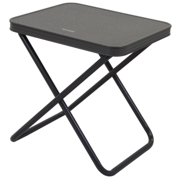 Westfield Hockerplatte Stool XL