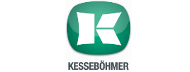 Kesseböhmer