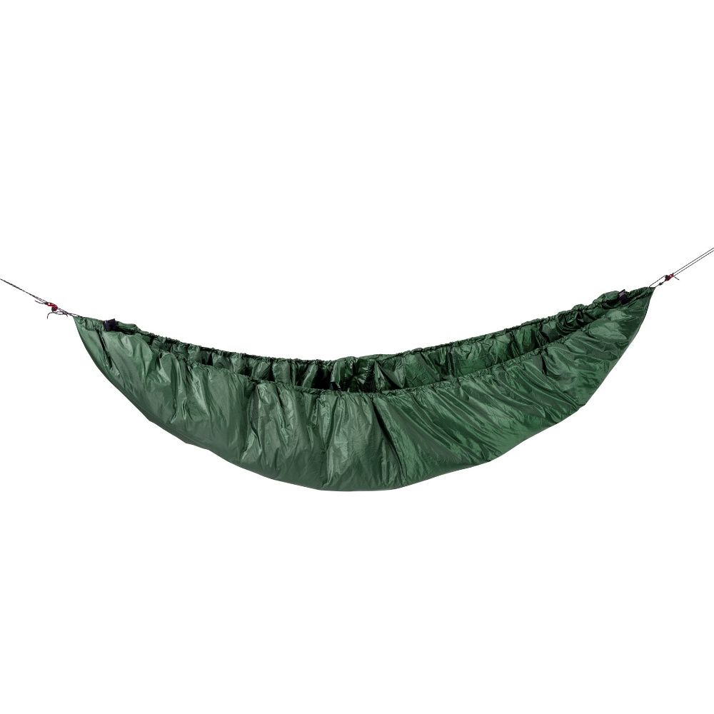 Amazonas Hängemattenwärmeschutz Down Underquilt