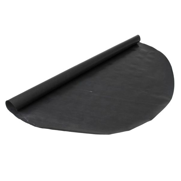 CADAC Antihaftfolie