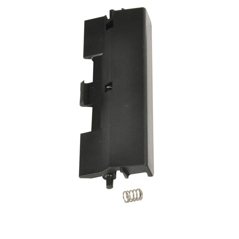 Thetford Griff inkl. Verriegelung für Kühlschrank (Nr. 691580)