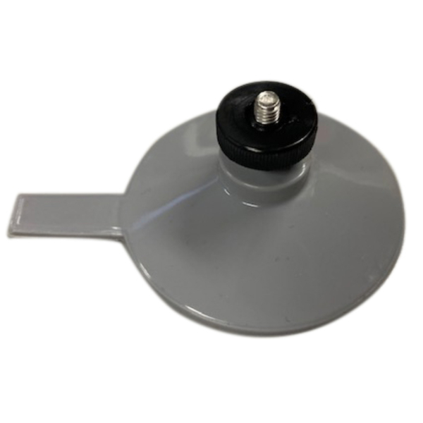 Carbest Premium Thermomatten Blackline - Heck