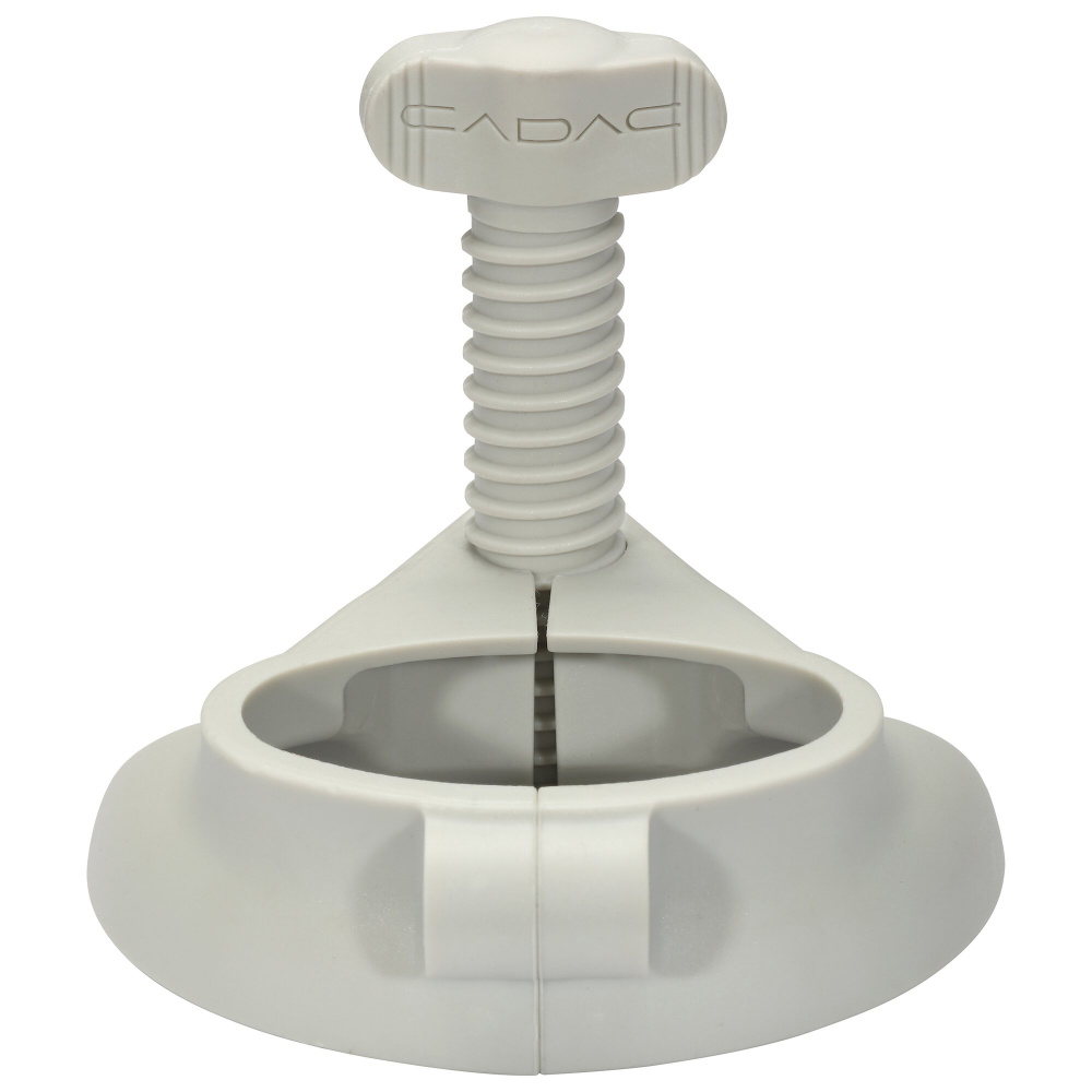 Cadac Beinadapter Leg Leveller für Grillo Chef