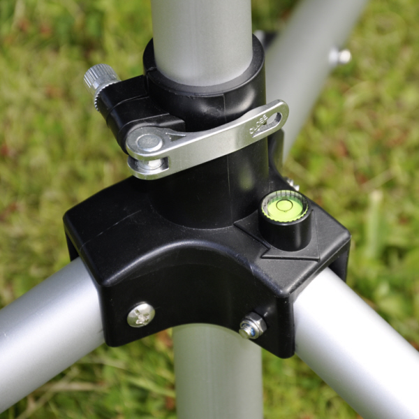 Maxview Sat-Stativ De Luxe