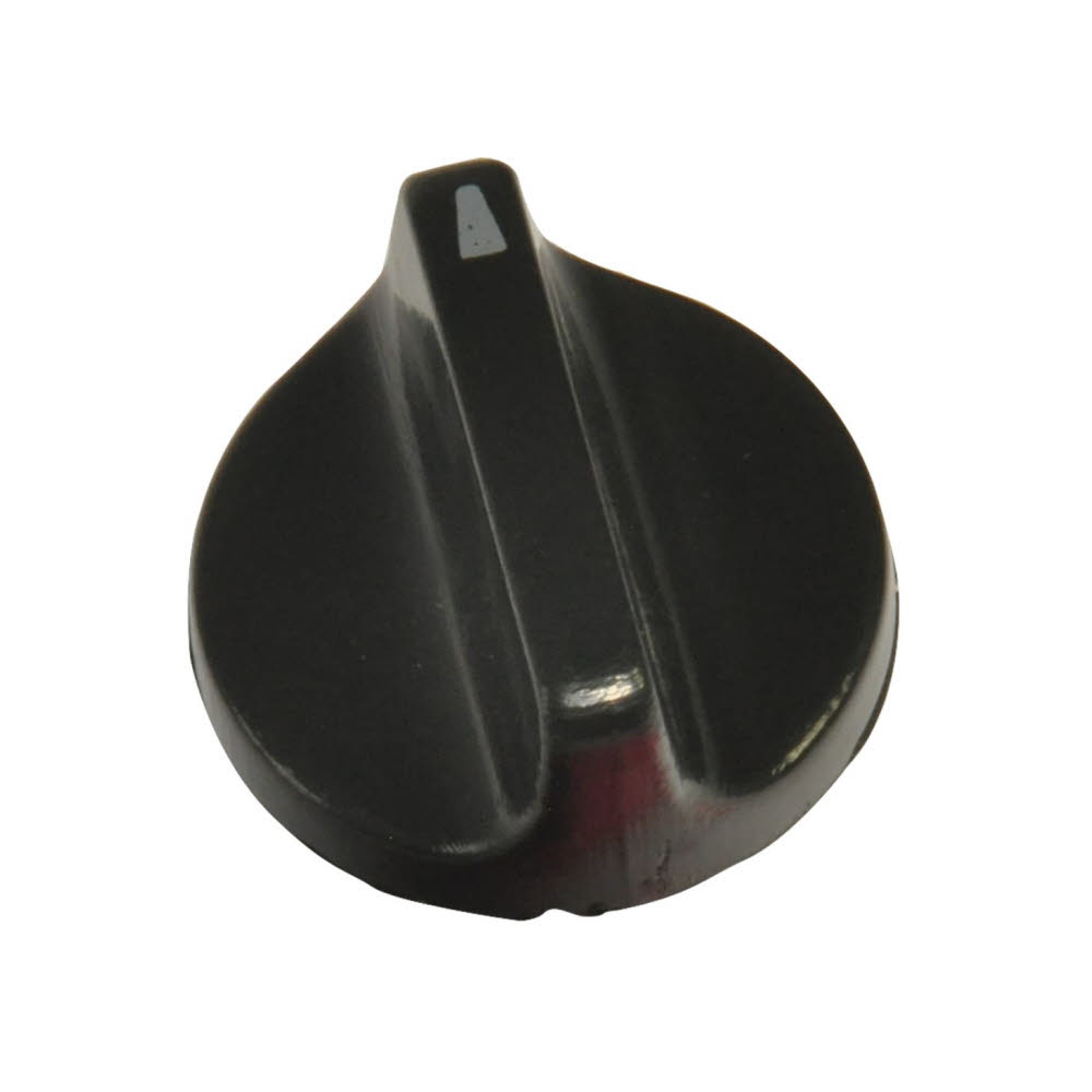 Dometic Kühlschrank Drehknopf Thermostat (Nr. 207178402)