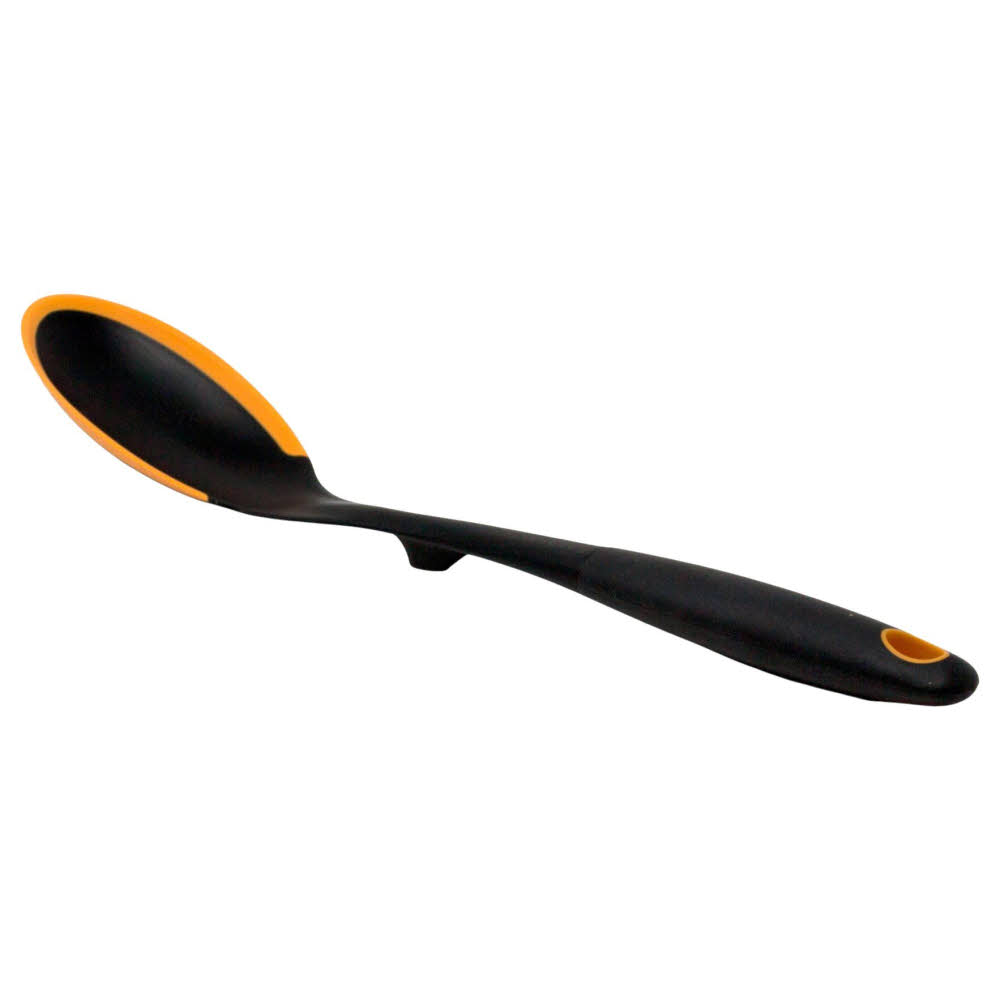 RoadBaker Kochlöffel RoadSpoon Round