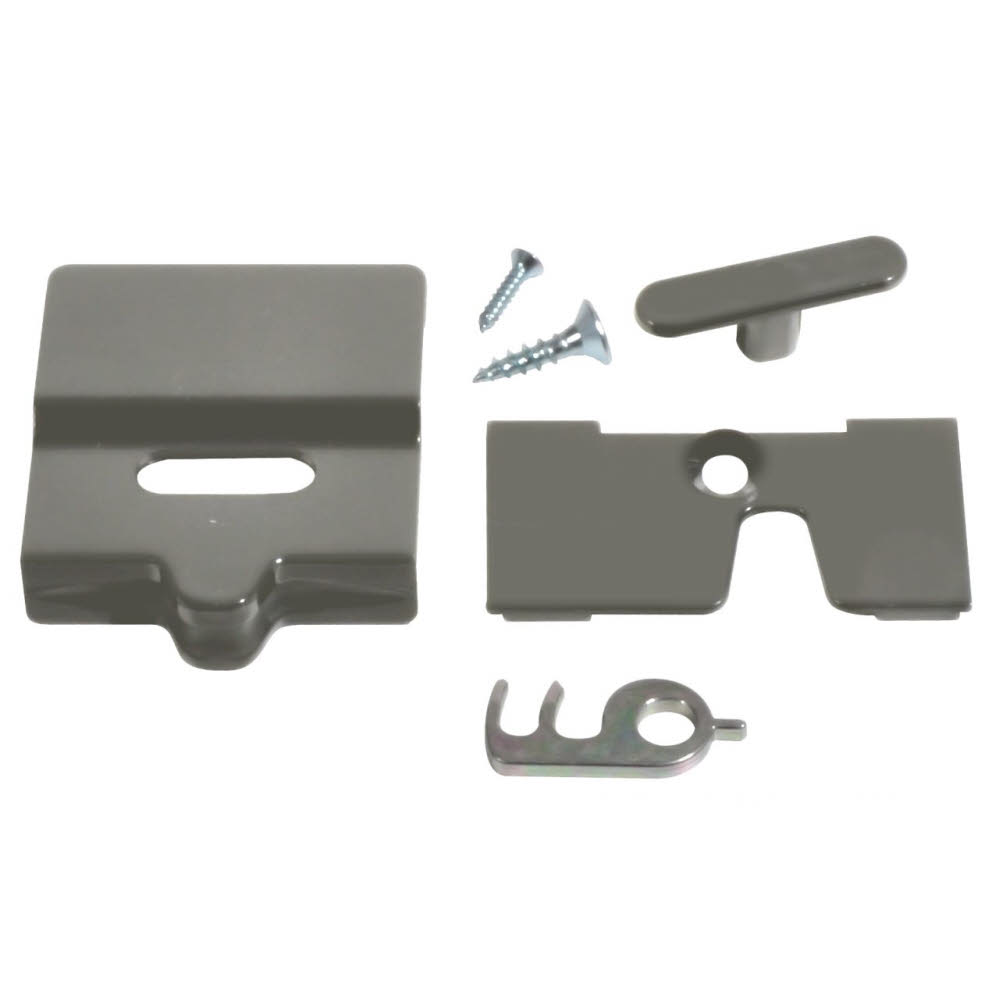 Dometic Kühlschrank Türverriegelung (Nr. 241275780)