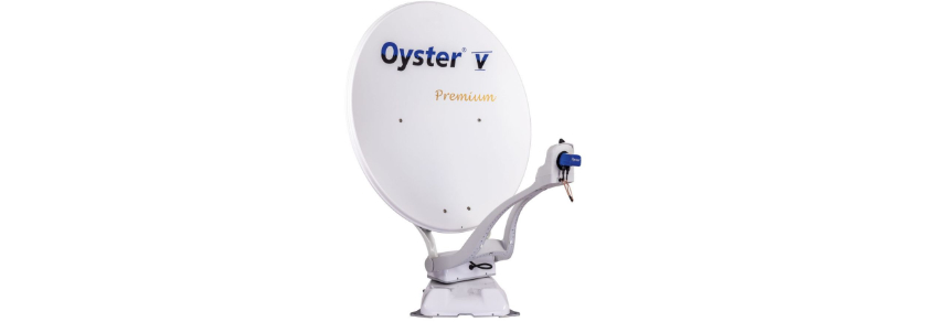 2024-08-27 Oyster V
