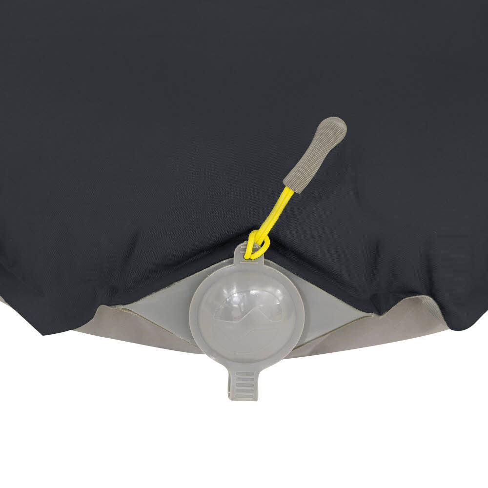 Outwell Selbstaufblasmatte Sleepin Double 5.0