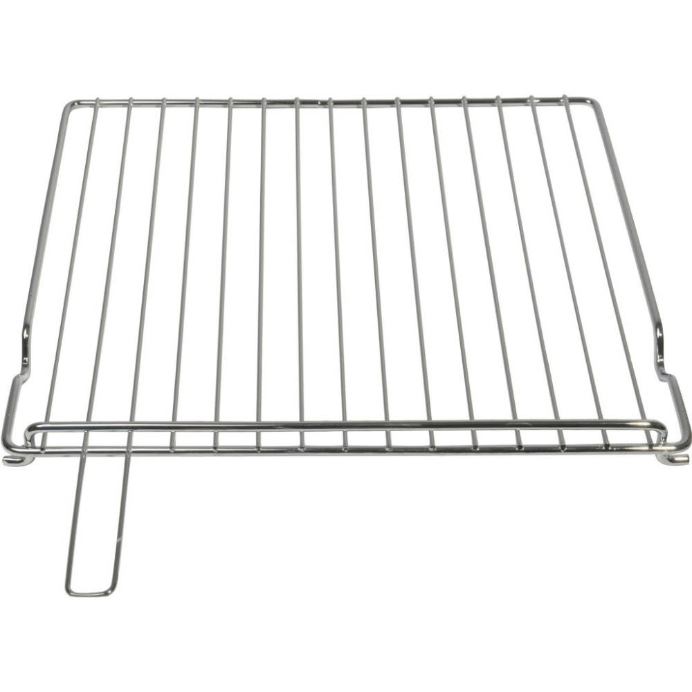 Dometic Backofen Rost für Modell OV 1800 (Nr. 407146682)