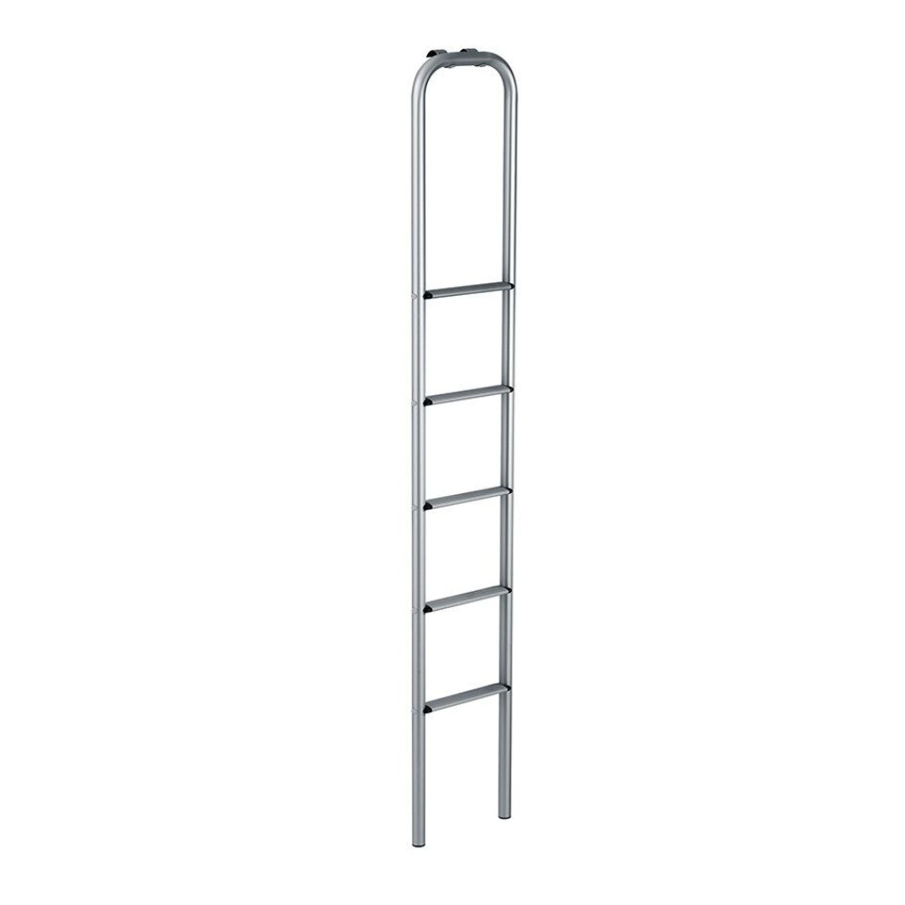 Thule Omni-Leiter 5-stufig