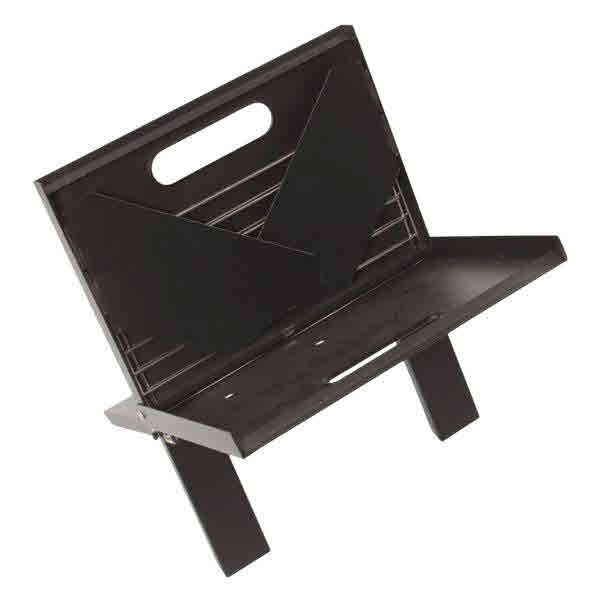 Outwell Grill Cazal