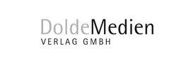 DoldeMedien Verlag