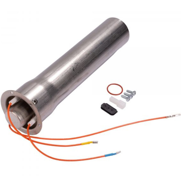 Truma Brenner für VarioHeat ab 01/2017 (Nr. 39050-00484)