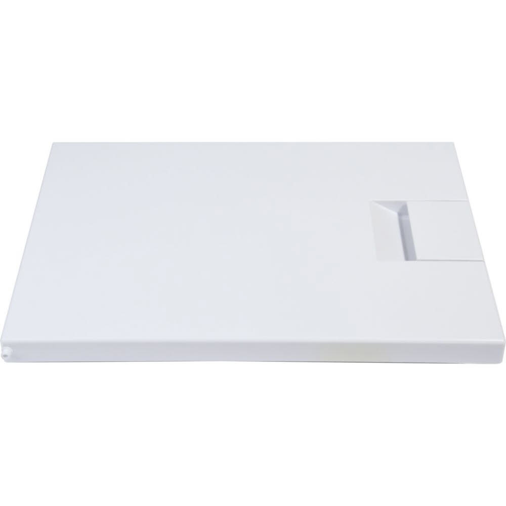 Dometic Kühlschrank Gefrierfachtüre RML 943X, RMLT 943X (Nr. 289042413)
