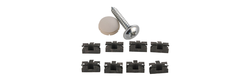 2020-05-15 Kleinteile S3, S4, S5