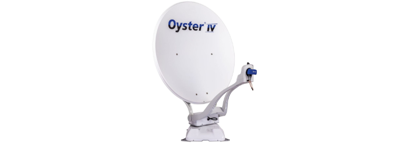 2024-09-26 Oyster IV
