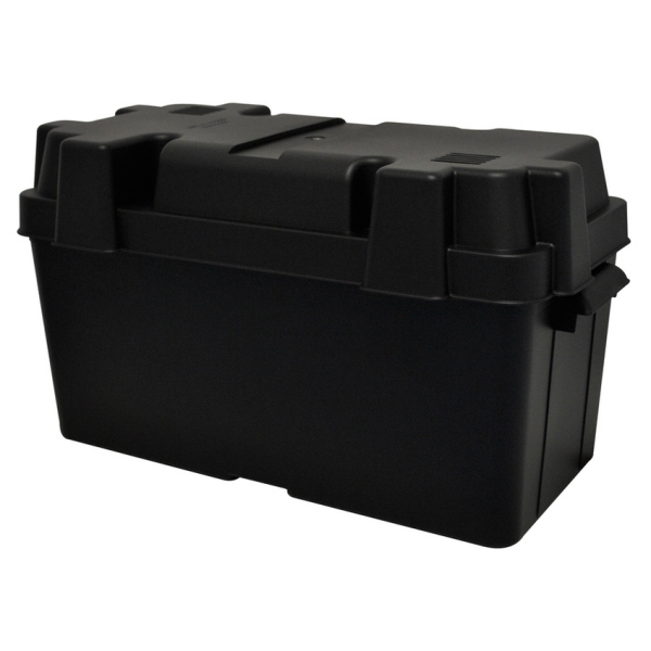 HABA Batteriebox Universal