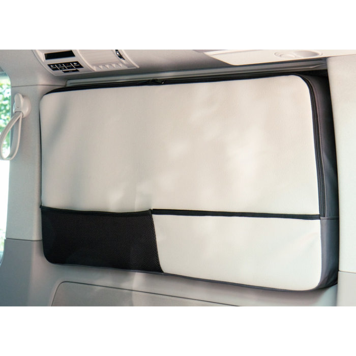 Reimo Fenstertasche VW T5/T6 California
