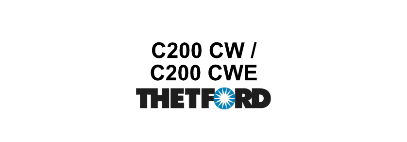 C200-CW_CWE[1]