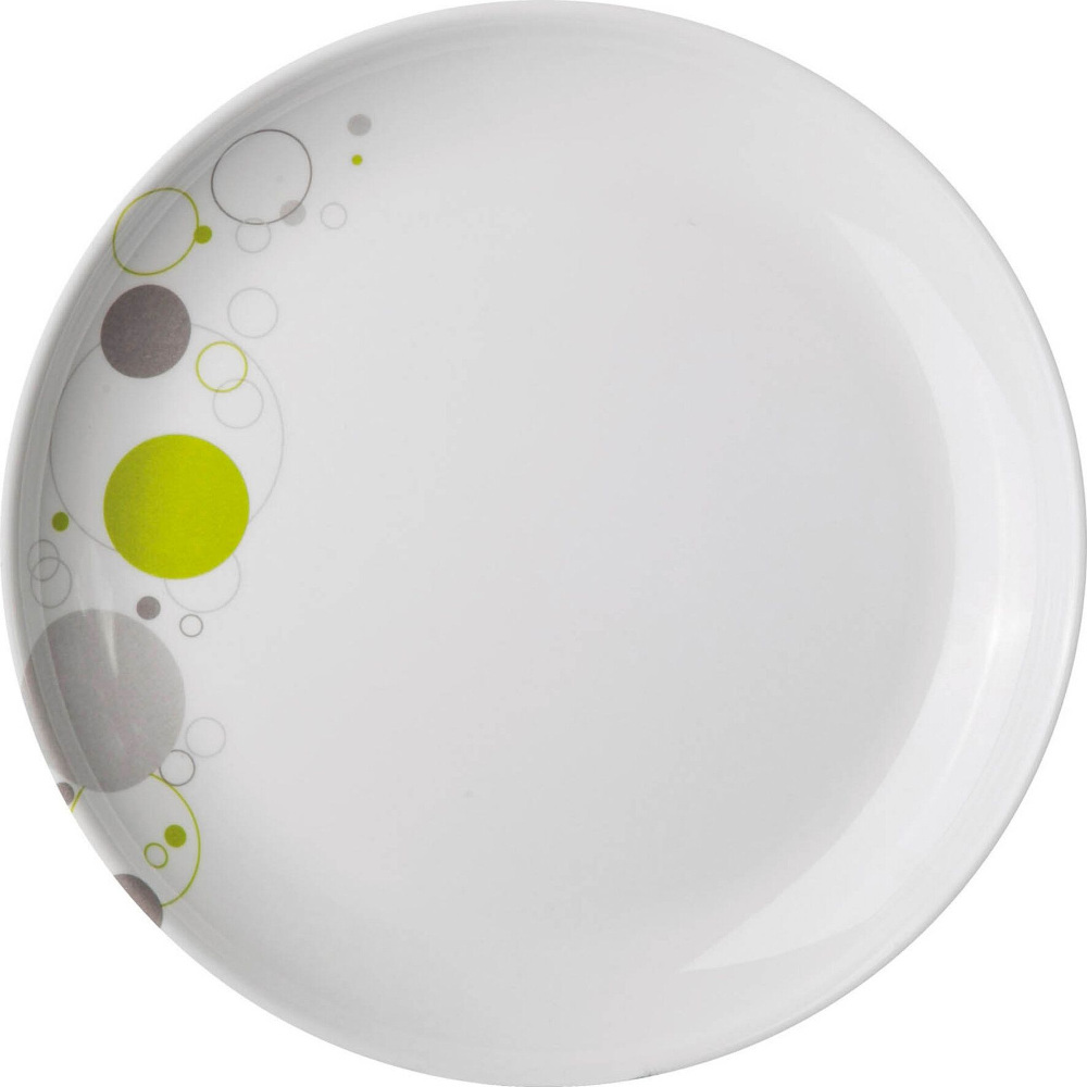 Brunner Essteller Space, 25 cm