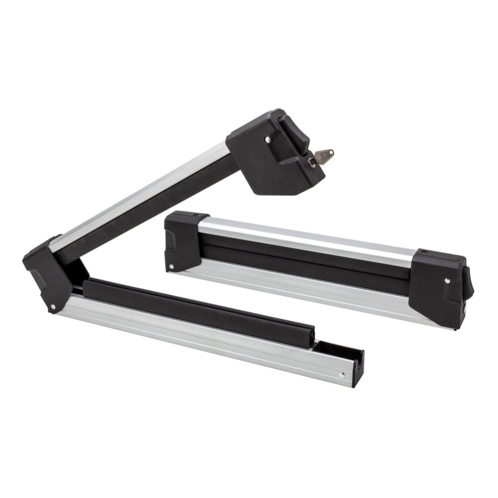 Lippert Ski-Set R-Skirun für Fahrradträger R-Bike Van