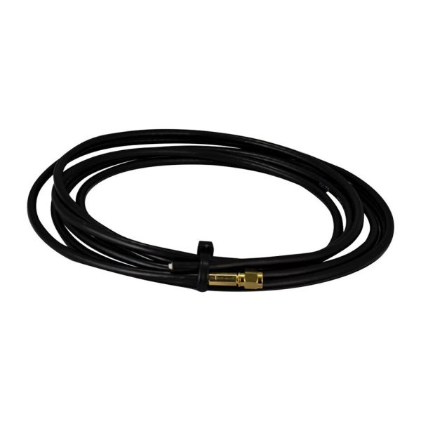 Maxview Koaxial-Verlängerungskabel für Antenne Roam