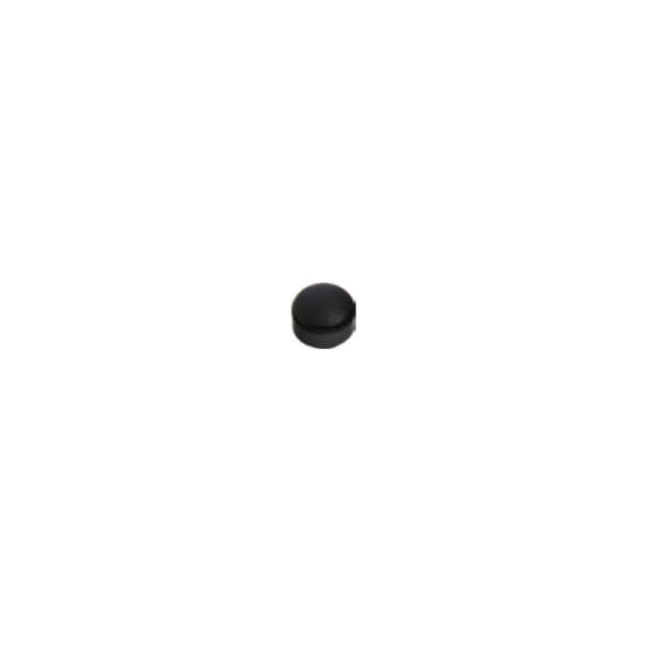 Can Silentblock 15 mm für FC1336 ,1337, 1349, 1350, FL13XX, 14XX (Nr. C-3000454)