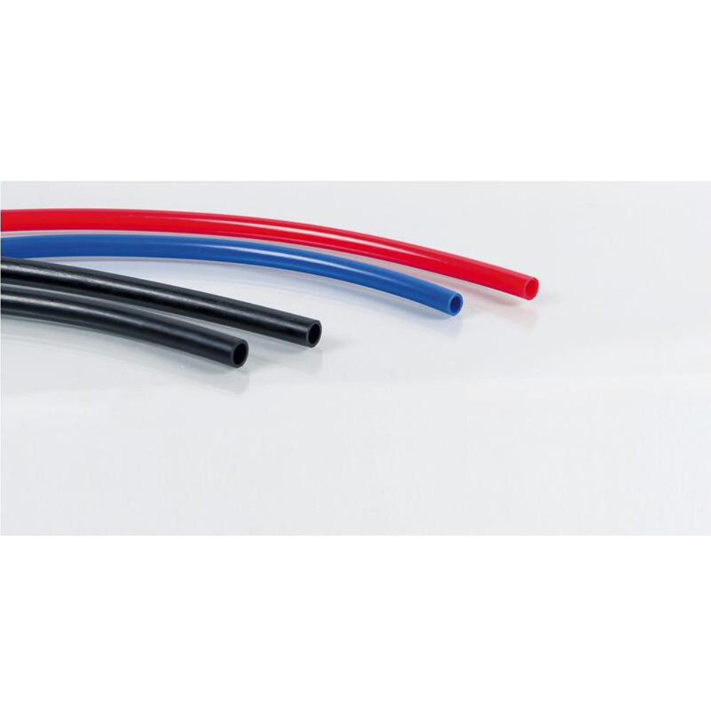 Speedfit Trinkwasserrohr 12mm, 10 Meter