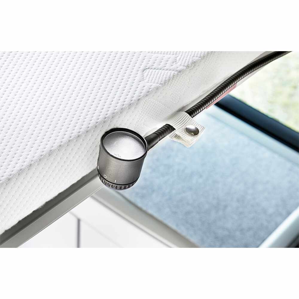 Froli Dachbett-Matratze für VW T5/T6 California
