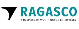 Hexagon Ragasco AS