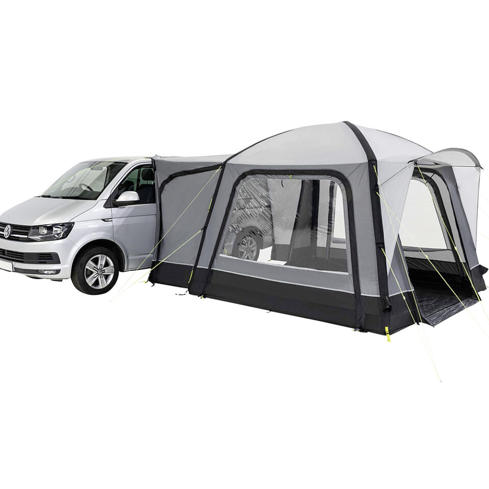Kampa Busvorzelt Cross Air