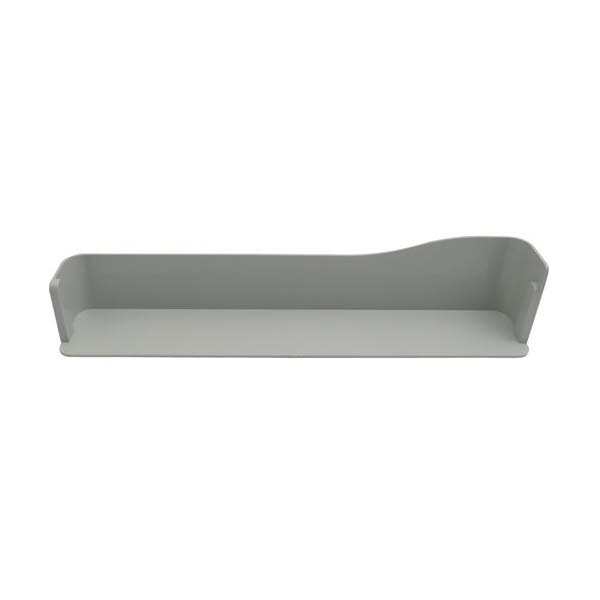 Dometic Kühlschrank Etagere 40,4 x 7,1 x 6/7,9 cm (Nr. 241207510)