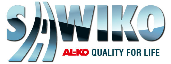 Sawiko