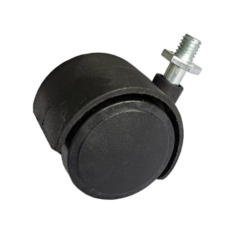 Bluecraft Rolle, einzeln für Infrarotofen BC 4200 Turbo
