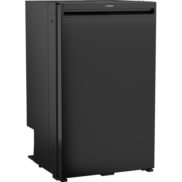 Dometic Kühlschrank NRX 90V, 12 / 24  Volt