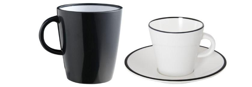 2024-03-01 Tassen-Becher