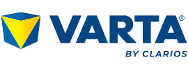 VartabyClarios