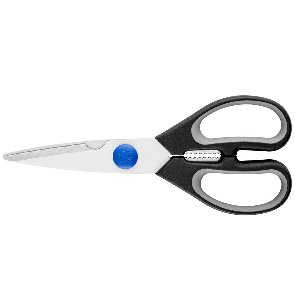 Henckels Schere 20 cm