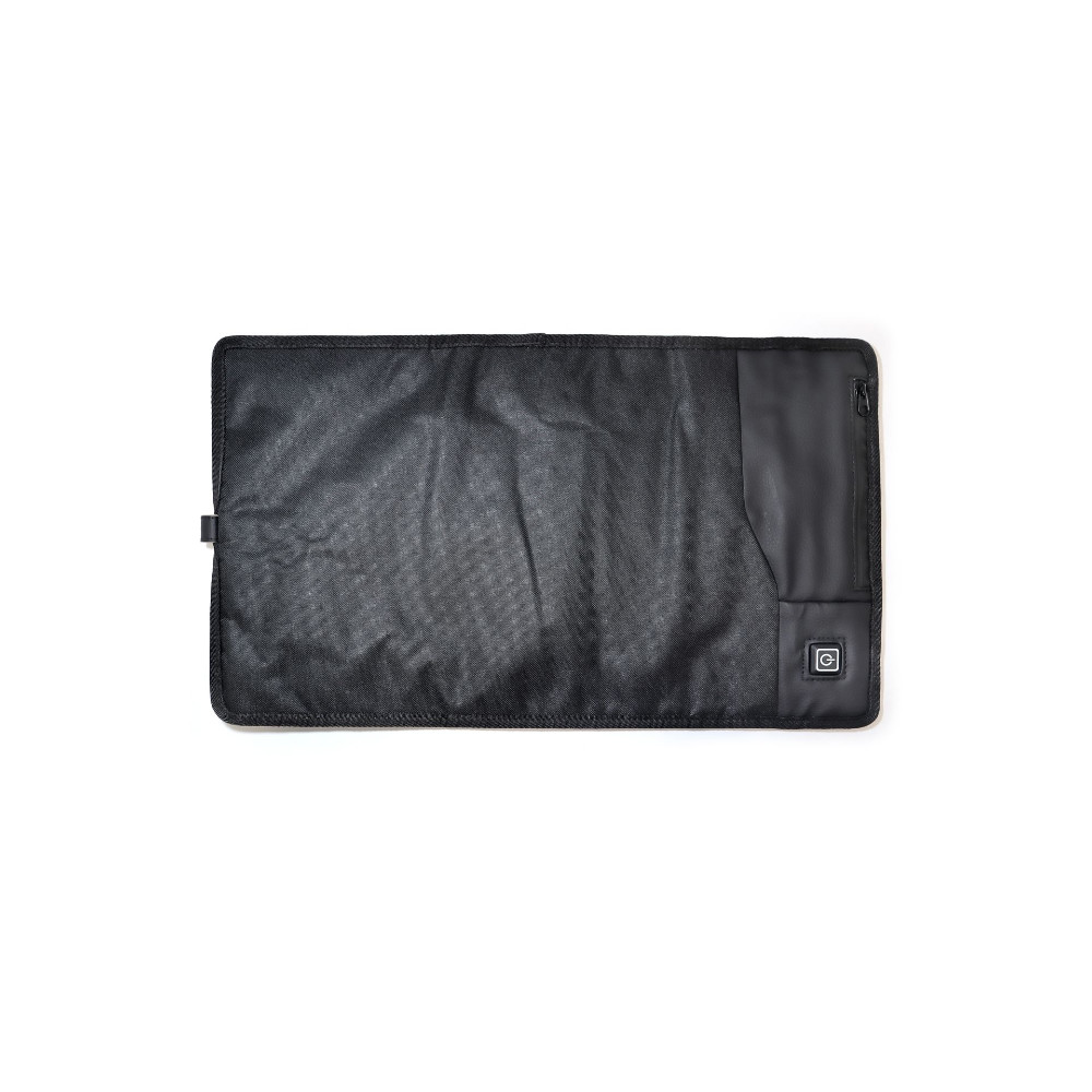 Origin Outdoors Sitzkissen Heat