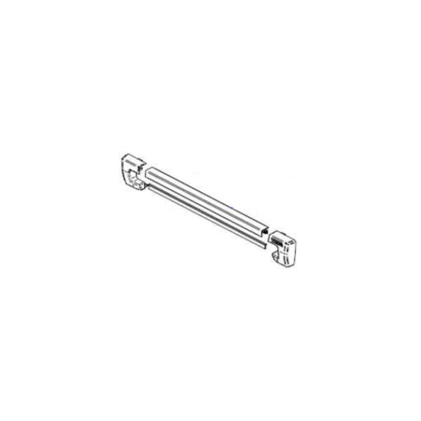 Thule Schmutzschutz Slide-Out Step 700 V18 (Nr. 1500603389)