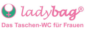 Ladybag