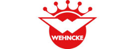 Wehncke