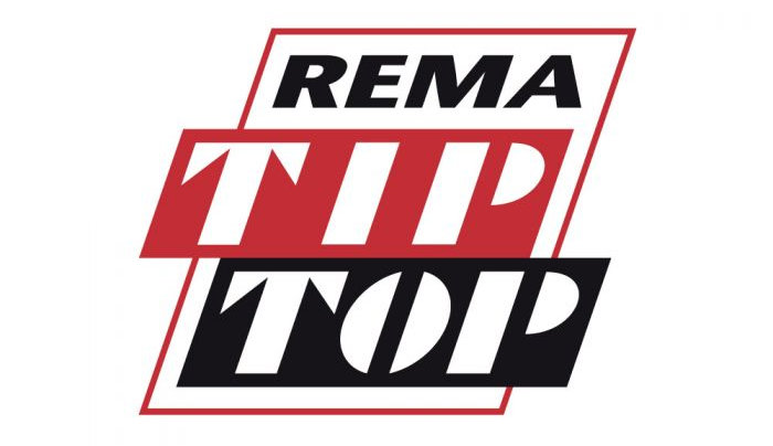 Tip-Top