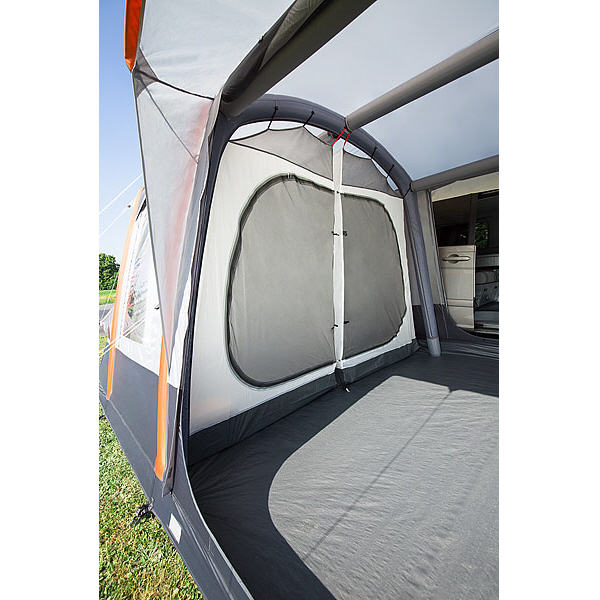 DWT Schlafzelt-Set für Pegasus III + Air - 140 x 210 cm