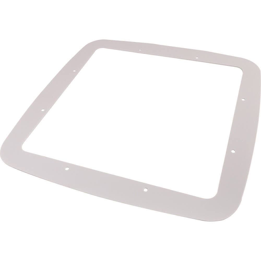 Di-tec Adapterrahmen für Dachventilator