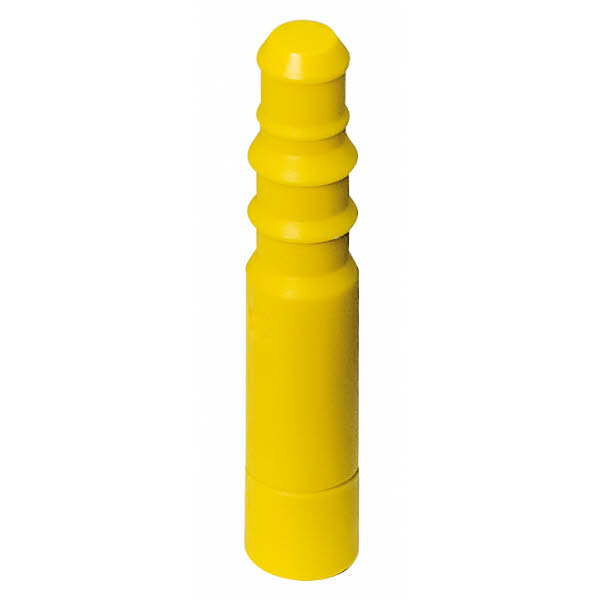 Reich UniQuick Verschlußstopfen 12 mm