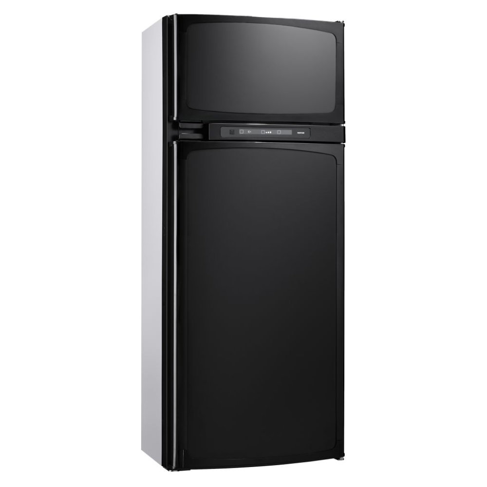 Thetford Kühlschrank N4150 A, 149 Liter, 12/230 V/Gas 30 mbar
