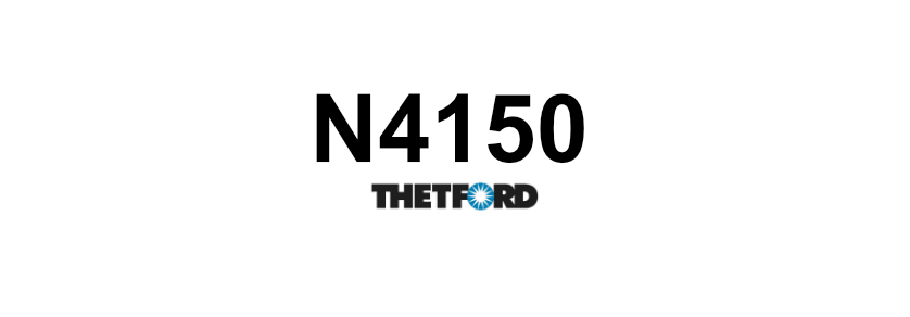 N4150[1]