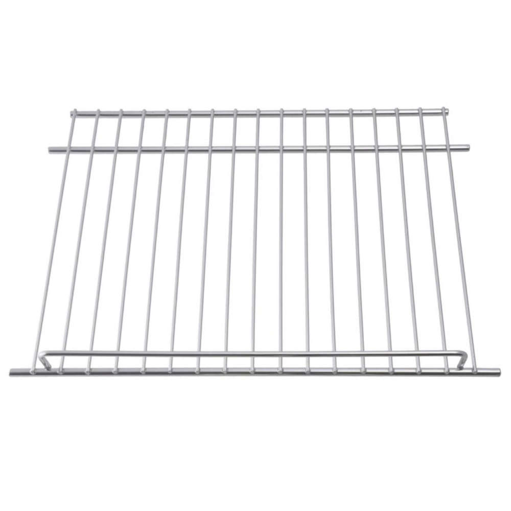 Dometic Kühlschrank Gitterrost unten verzinkt, 34 x 28 cm (Nr. 207741101)